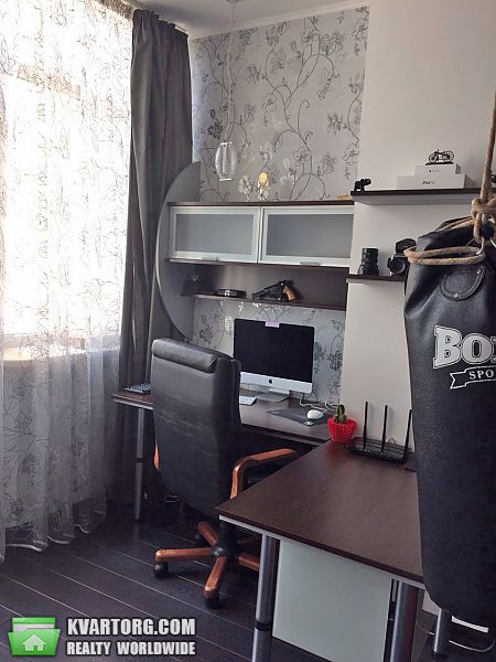 Sell 3-room apartment. Одесса, Довженко — photo 6