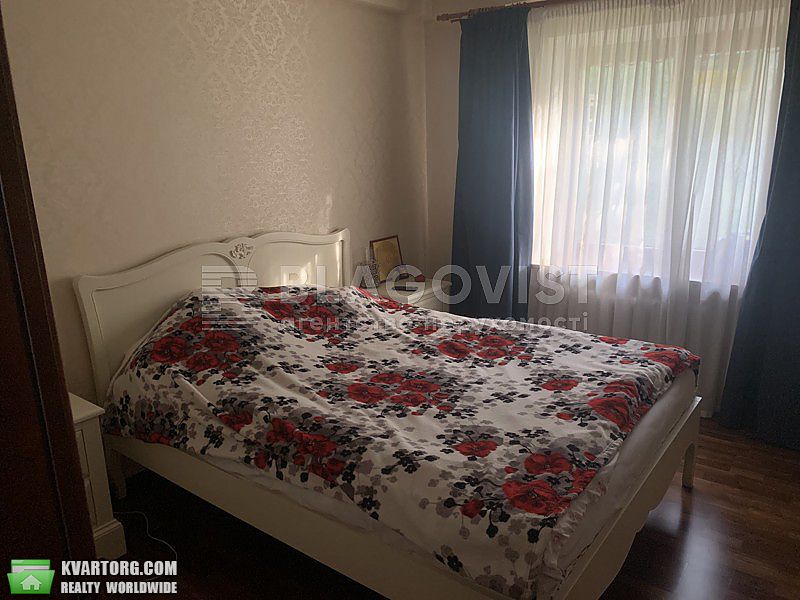 Sell 2-room apartment. Киев,  Братиславская — photo 2