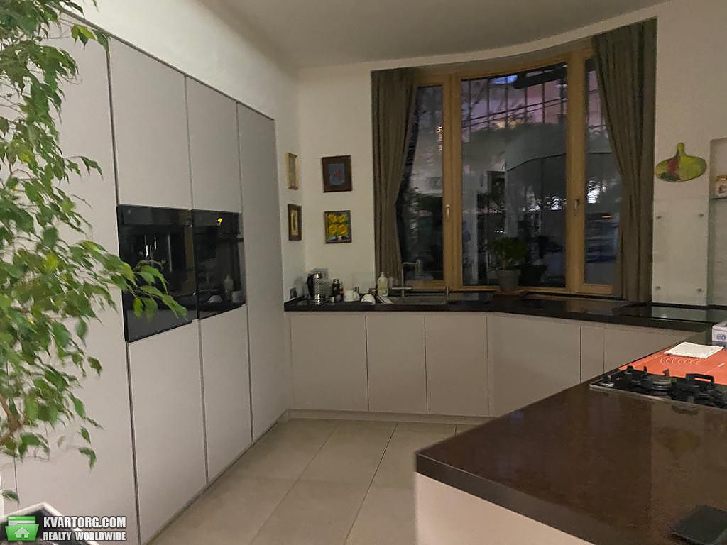 Sell house. Днепропетровск, Гоголя — photo 3