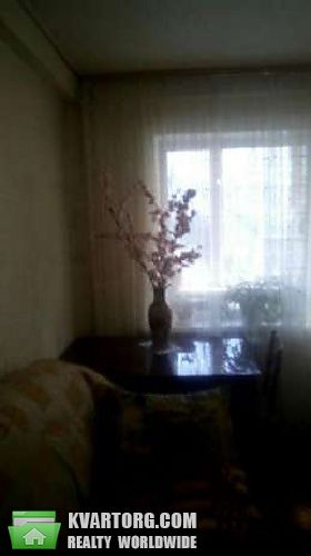 Sell 2-room apartment. Киев,  Науки пр — photo 1