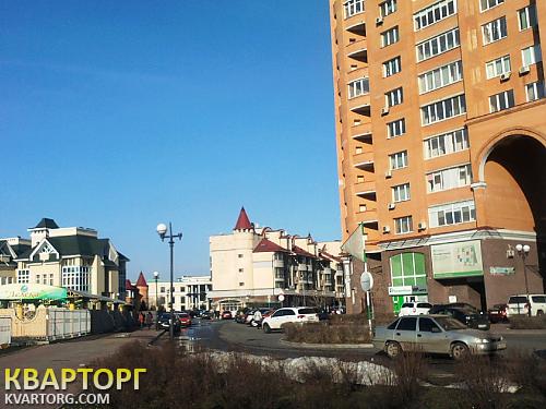 продам магазин. Киев,  Героев Сталинграда пр - фото 3