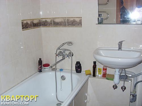 Sell 2-room apartment. Киев, Дубровицкая — photo 4