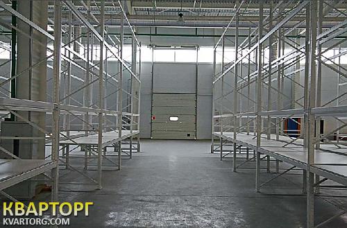 Rent out warehouse. Киев, Большая Окружная — photo 5