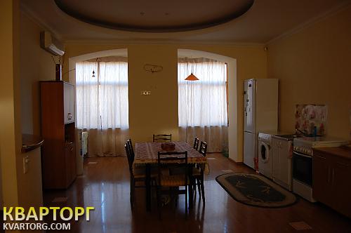 Rent out office. Киев, Шелковичная — photo 4