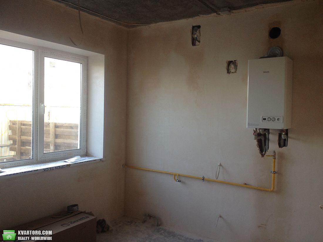 Sell house. Ирпень, Гостомель — photo 4