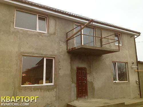 Sell house. Одесса, Нерубайское — photo 3