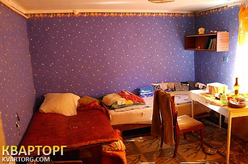 Sell house. Одесса, Курская — photo 2