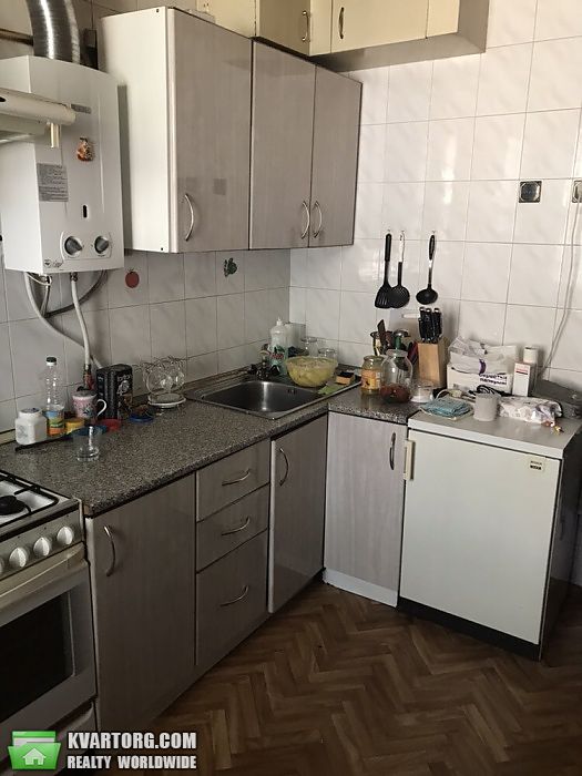 Sell 3-room apartment. Одесса, Овидиопольская — photo 3