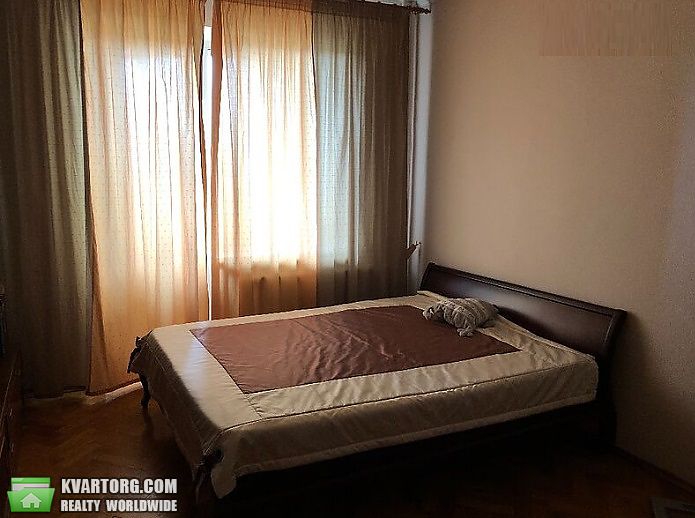 Sell 3-room apartment. Киев, Семьи Праховых — photo 3