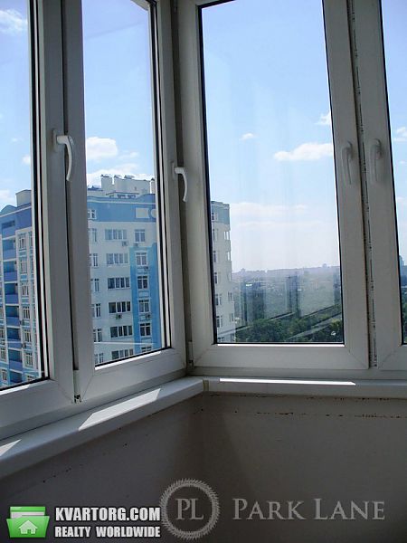 продам 3-комнатную квартиру. Киев,  Воскресенская - фото 7