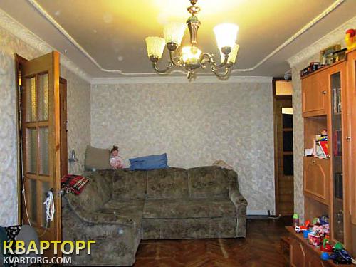 Sell 3-room apartment. Харьков, Слинько — photo 5