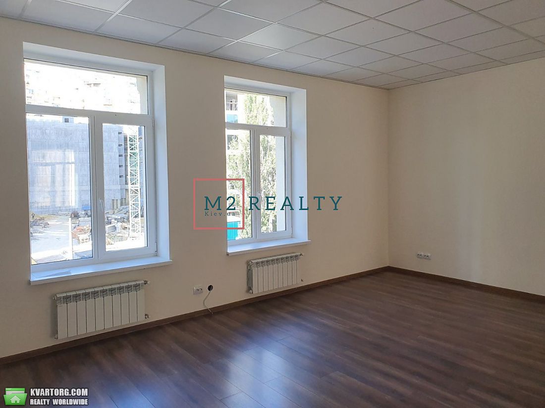 Sell office. Киев, ул.Глубочицкая, — photo 3