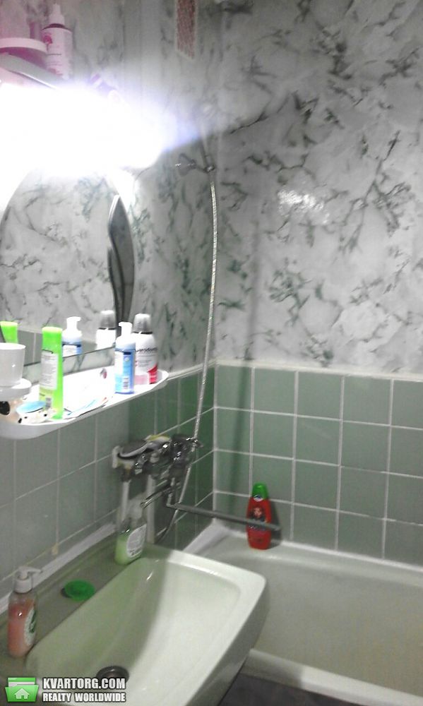 Sell 3-room apartment. Одесса, Магистральная — photo 7