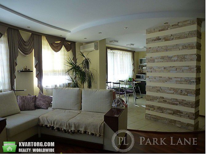 Sell 3-room apartment. Киев,  Ахматовой — photo 6