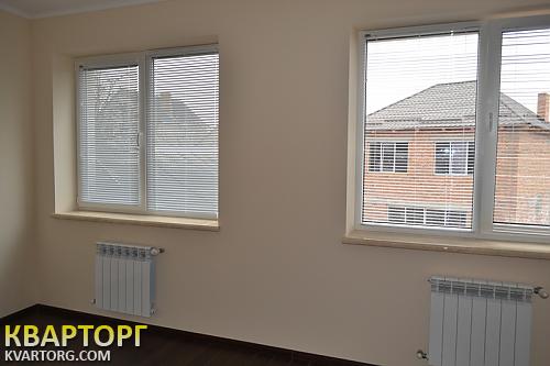 Sell house. Ровно, Коновальца — photo 7
