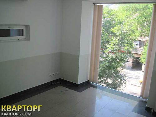 Rent out office. Одесса, Большая Арнаутская — photo 4