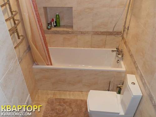Sell 3-room apartment. Одесса, Артиллерийская — photo 4