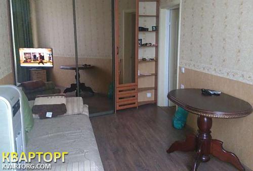 Sell 2-room apartment. Киев, Тверская — photo 2
