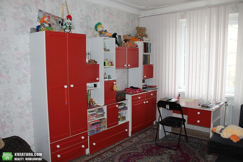 Sell 3-room apartment. Днепропетровск, Проспект Героев — photo 2