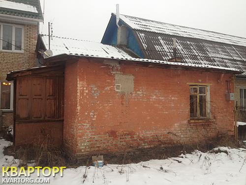 Sell house. Киев, украинская — photo 2