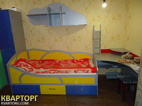 Sell 2-room apartment. Киев,  Курбаса — photo 2