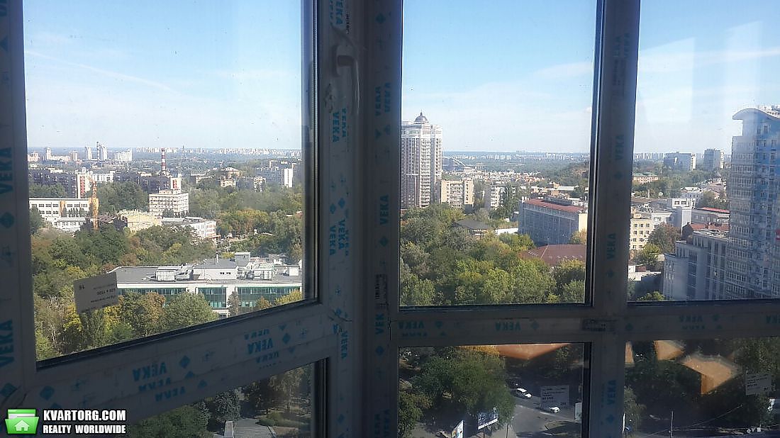 Sell 3-room apartment. Киев,  Коперника — photo 4