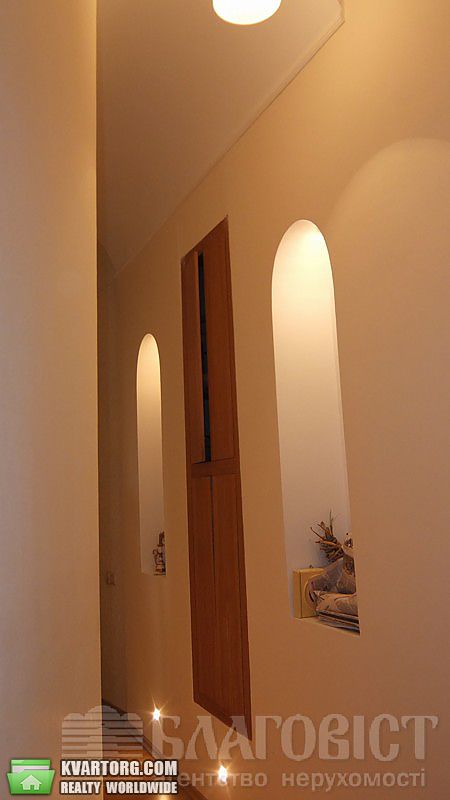 Sell 2-room apartment. Киев,  Саксаганского — photo 7