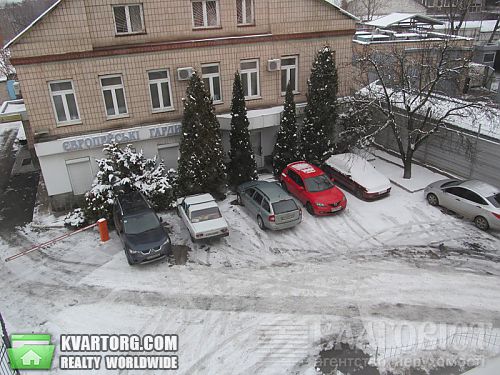 Sell 2-room apartment. Киев, Кудрявская — photo 5