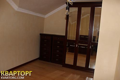 Sell house. Киев, Стеценко — photo 10