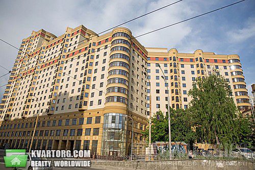 Sell 4-room apartment. Киев,  Полтавская — photo 8