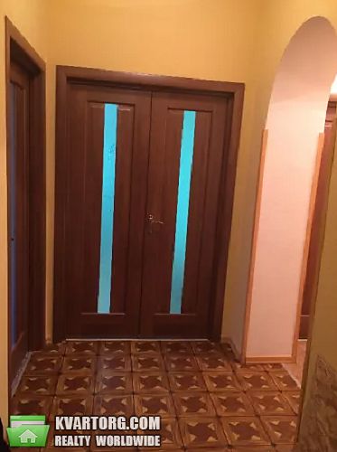Sell 3-room apartment. Киев,  Васильковская — photo 2