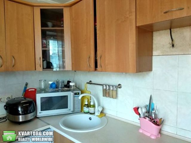 Sell 2-room apartment. Киев,  Милютенко — photo 7