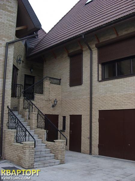 Rent out house. Киевская обл., Софиевская Борщаговка — photo 4
