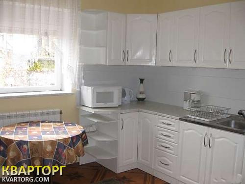 Rent out house. Киевская обл., Гора — photo 5