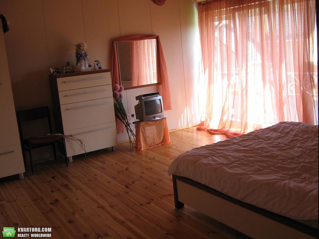 Rent out Townhouse. Киевская обл., Новые Петровцы — photo 10