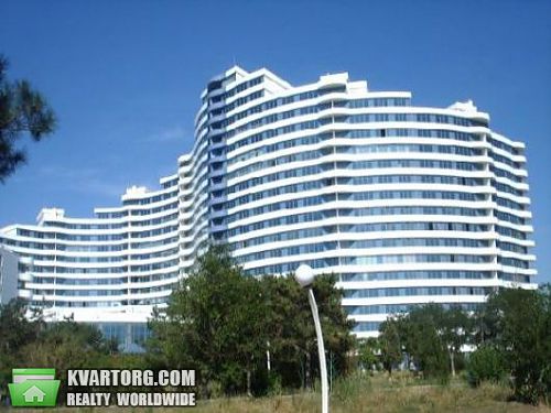 Sell 3-room apartment. Одесса, Литературная — photo 2