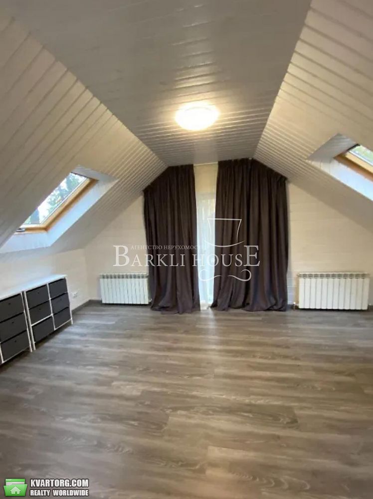 Rent out house. Киевская обл., Крюковщина — photo 10