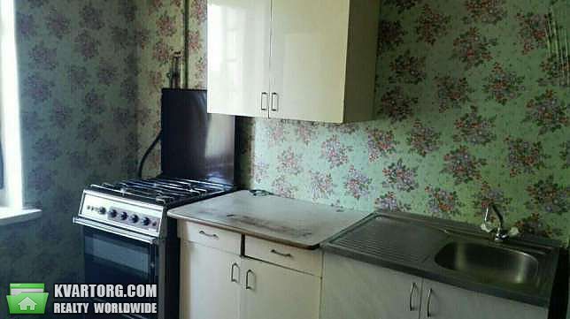 Sell 1-room apartment. Киев,  Малокитаевская — photo 4