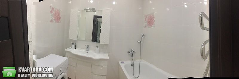 Sell 2-room apartment. Киев,  Белицкая — photo 3