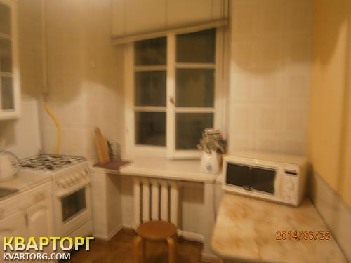 Rent out office. Киев,  Саксаганского — photo 2