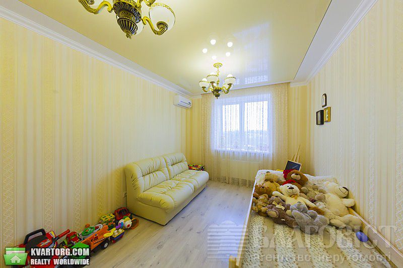 Sell 3-room apartment. Киев,  Кадетский Гай — photo 7