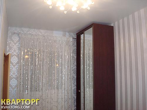 Rent out 2-room apartment. Одесса, Вавилова — photo 8