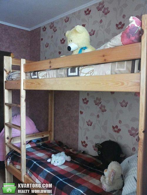 Sell 3-room apartment. Киев,  Героев Космоса — photo 5