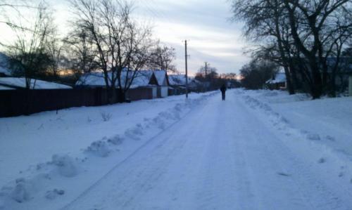 Sell house. Киевская обл., Свердлова — photo 2