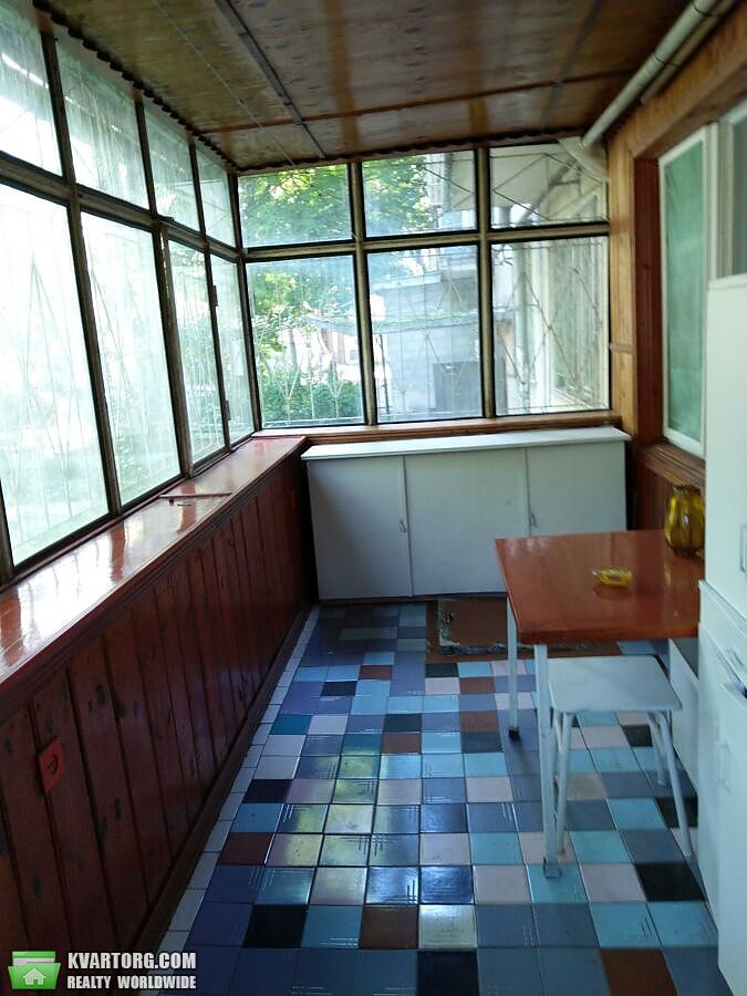 Sell 2-room apartment. Одесса, Радостная — photo 7