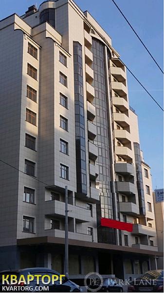 Sell 2-room apartment. Киев, Горького — photo 1