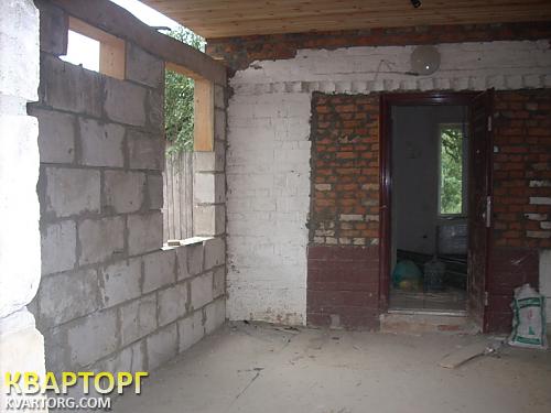 Sell house. Киевская обл., часть дома — photo 3