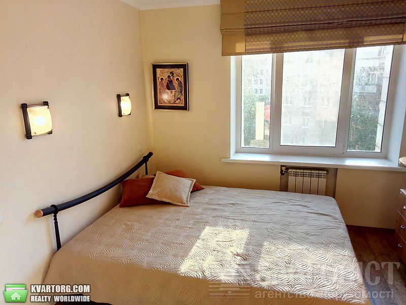 Sell 2-room apartment. Киев,  Ярмолы — photo 3