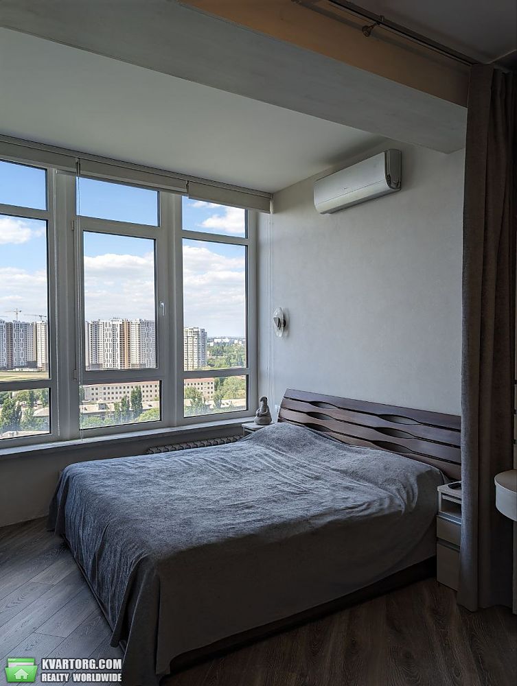 Sell 2-room apartment. Одесса, Армейская — photo 8