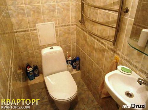 Sell 4-room apartment. Киев,  Тростянецкая — photo 7
